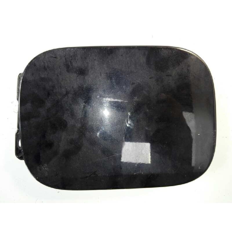 Recambio de tapa exterior combustible para mercedes-benz clase clc (cl203) clc 220 cdi (la) (203.708) referencia OEM IAM 2035841