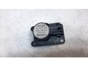 MOTOR APERTURA TRAMPILLAS CLIMATIZADOR A21201700 A21201700 