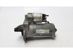 MOTOR ARRANQUE AV6N11000GD AV6N11000GD ARF380251VL