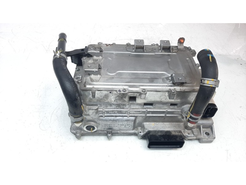 Recambio de inversor para hyundai ioniq referencia OEM IAM 366002B201  