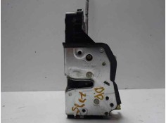 Recambio de cerradura puerta delantera derecha para bmw serie 3 berlina (e46) 320d referencia OEM IAM   