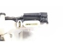 CERRADURA PUERTA TRASERA IZQUIERDA 8X0839015G 8X0839015G 