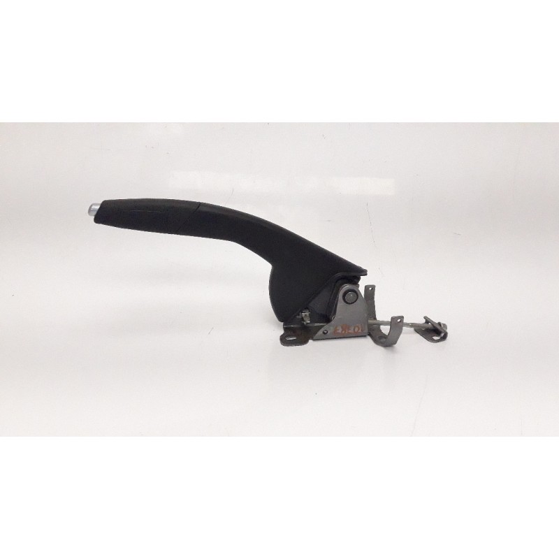Recambio de palanca freno para renault clio iv grandtour 1.5 dci diesel fap referencia OEM IAM 360106115R  