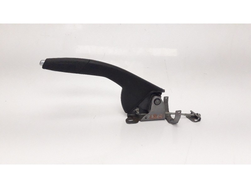 Recambio de palanca freno para renault clio iv grandtour 1.5 dci diesel fap referencia OEM IAM 360106115R  