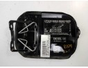 TAPA EXTERIOR COMBUSTIBLE 2035841239 2035841239 