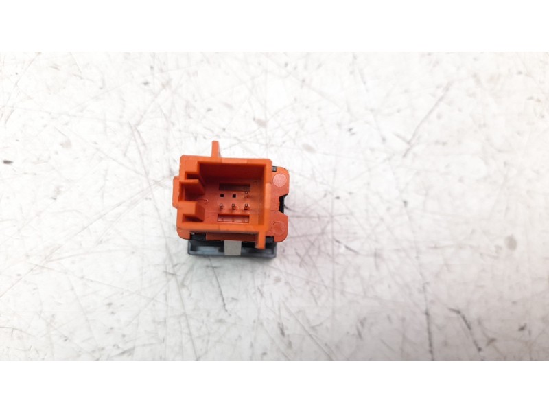 Recambio de interruptor para volkswagen scirocco (138) 2.0 tsi referencia OEM IAM 1K0927121B  