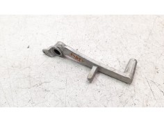 Recambio de palanca freno para bmw f 800 r f 800 r referencia OEM IAM 35217688854   2