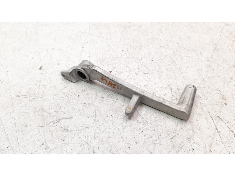 Recambio de palanca freno para bmw f 800 r f 800 r referencia OEM IAM 35217688854  