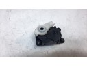 MOTOR APERTURA TRAMPILLAS CLIMATIZADOR A21201700 