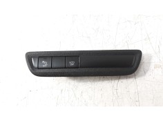 MANDO MULTIFUNCION 96750114ZD 96750114ZD 