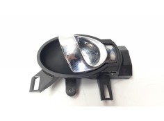 MANETA INTERIOR TRASERA DERECHA 80670BA61A 