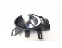 MANETA INTERIOR TRASERA DERECHA 80670BA61A 80670BA61A 