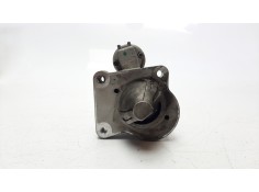 Recambio de motor arranque para ford c-max (ceu) 1.5 tdci cat referencia OEM IAM AV6N11000GD ARF380251VL  2
