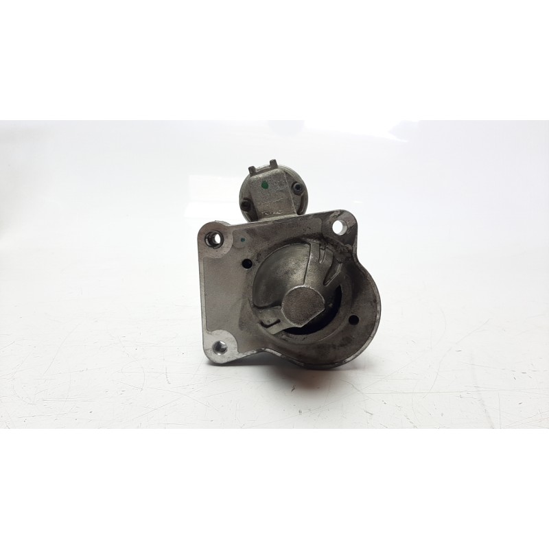 Recambio de motor arranque para ford c-max (ceu) 1.5 tdci cat referencia OEM IAM AV6N11000GD ARF380251VL 