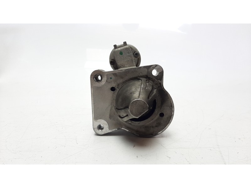 Recambio de motor arranque para ford c-max (ceu) 1.5 tdci cat referencia OEM IAM AV6N11000GD ARF380251VL 