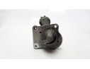 MOTOR ARRANQUE AV6N11000GD AV6N11000GD ARF380251VL