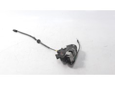 CERRADURA PUERTA TRASERA DERECHA 921764107 