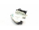 CERRADURA PUERTA TRASERA IZQUIERDA 8X0839015G 8X0839015G 