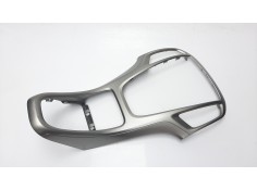 MOLDURA 13257562 13257562 