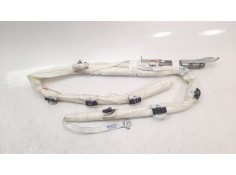 AIRBAG CORTINA DELANTERO DERECHO 985P09101R 985P09101R 