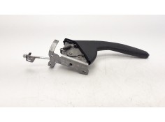 Recambio de palanca freno para renault clio iv grandtour 1.5 dci diesel fap referencia OEM IAM 360106115R   2