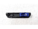 MANDO MULTIFUNCION 96750114ZD 96750114ZD 