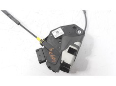 Recambio de cerradura puerta trasera derecha para ford kuga (cbs) 2.0 tdci cat referencia OEM IAM 921764107   2