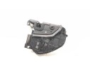 CERRADURA PUERTA TRASERA IZQUIERDA 8X0839015G 8X0839015G 