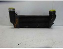 INTERCOOLER PCC113550 