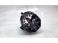 Recambio de aireador izquierdo para mercedes-benz clase a berlina (bm 177) a 250 e (177.186) referencia OEM IAM A17783066029051  2