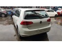 VOLKSWAGEN GOLF VII LIM.