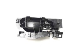 Recambio de maneta interior delantera izquierda para citroen c3 collection referencia OEM IAM 9683446877   2