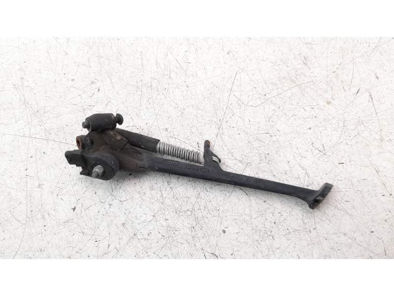 Recambio de caballete lateral para bmw f 800 r f 800 r referencia OEM IAM 46538530151  