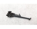 CABALLETE LATERAL 46538530151 46538530151 