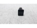 MODULO ELECTRONICO 8553060140 8553060140 