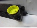 INTERCOOLER PCC113550 