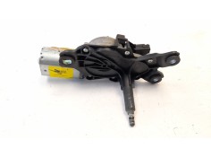 MOTOR LIMPIA TRASERO AV6117K441AC AV6117K441AC W000014440