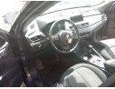 BMW SERIE X1 (F48)