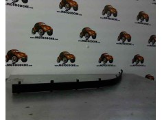 Recambio de molduras delanteras para bmw serie 5 berlina (e39) referencia OEM IAM 51118159351 107060719 BM0441244