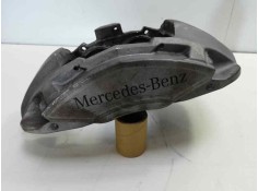 PINZA DE FRENO DELANTERA IZQUIERDA 