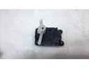 MOTOR APERTURA TRAMPILLAS CLIMATIZADOR A21201700 