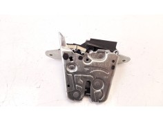CERRADURA MALETERO / PORTON A0997400680 A0997400680 