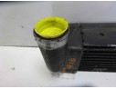 INTERCOOLER PCC113550 