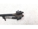 CABALLETE LATERAL 46538530151 46538530151 
