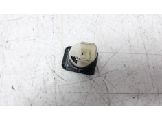 Recambio de modulo electronico para toyota land cruiser (j15) 2.8 cat referencia OEM IAM 8553060140   2