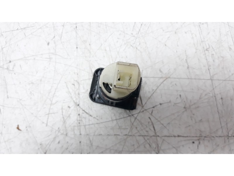 Recambio de modulo electronico para toyota land cruiser (j15) 2.8 cat referencia OEM IAM 8553060140  
