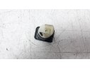 MODULO ELECTRONICO 8553060140 8553060140 