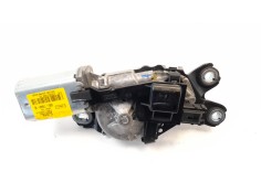 Recambio de motor limpia trasero para ford c-max (ceu) 1.5 tdci cat referencia OEM IAM AV6117K441AC W000014440  2