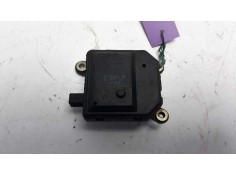 Recambio de motor calefaccion para opel astra h berlina 1.7 16v cdti referencia OEM IAM 52497183  