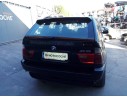 BMW X5 (E53)